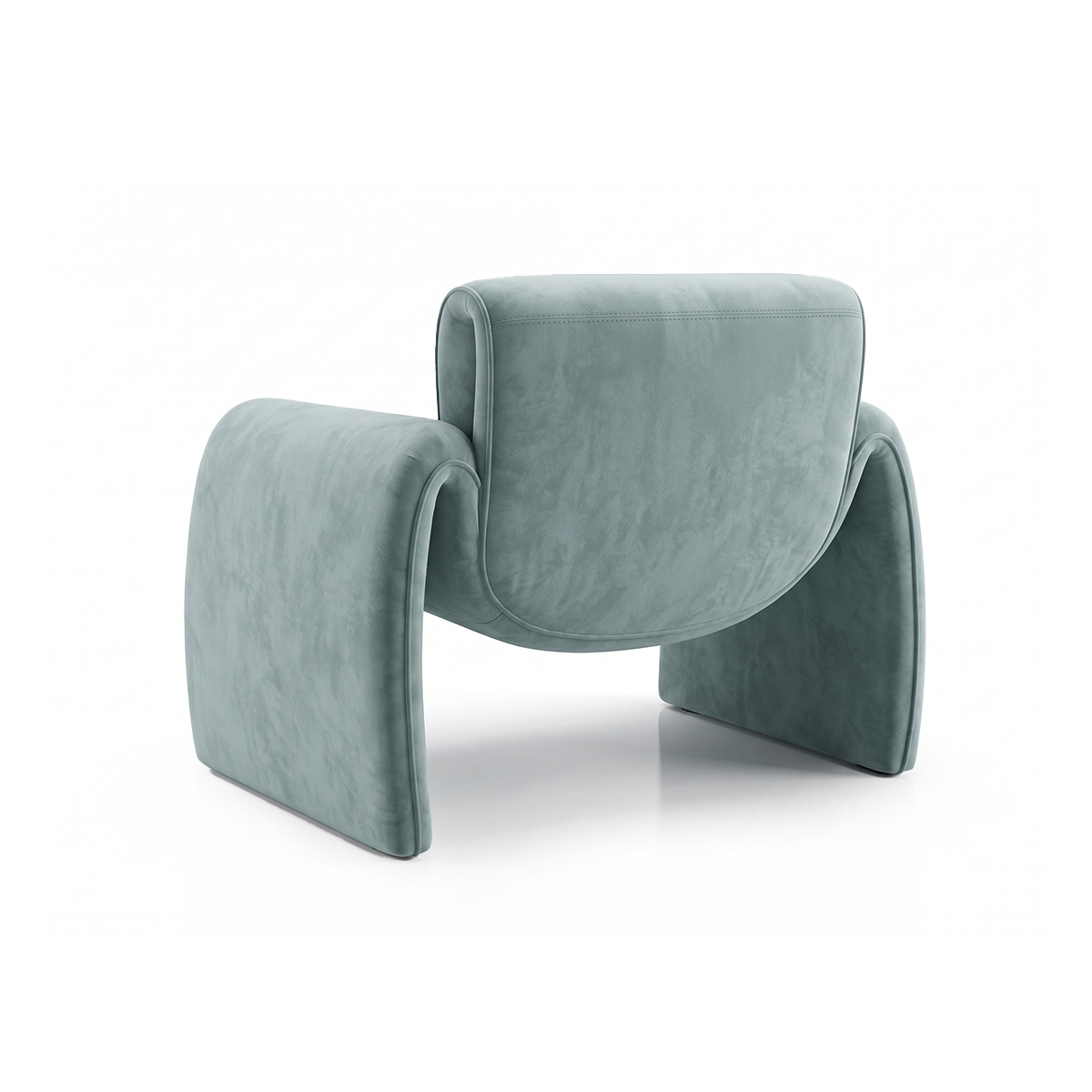 Dune Chair