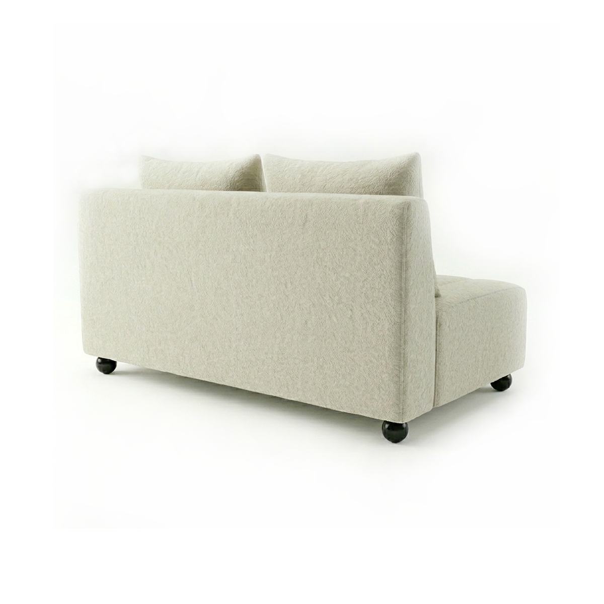 Verta Sofa