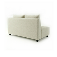 Verta Sofa
