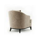 Banker Chair