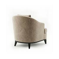 Banker Chair