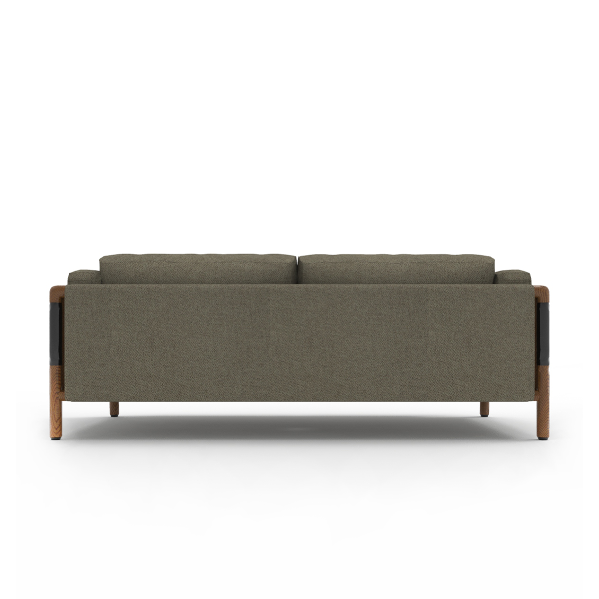 Vatti Lounger
