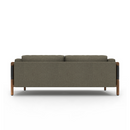 Vatti Lounger
