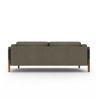 Vatti Lounger