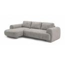Max Rest Sectional
