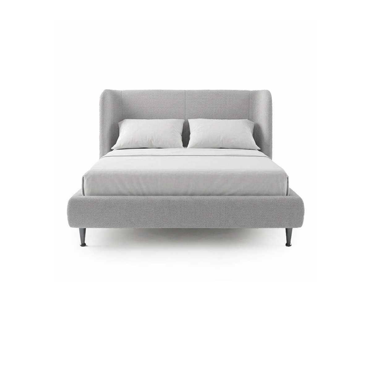 Supreme Bed