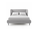 Supreme Bed
