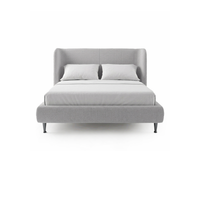 Supreme Bed