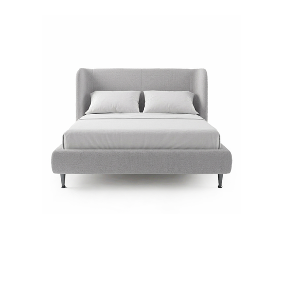 Supreme Bed