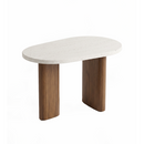 Sydney Table Set