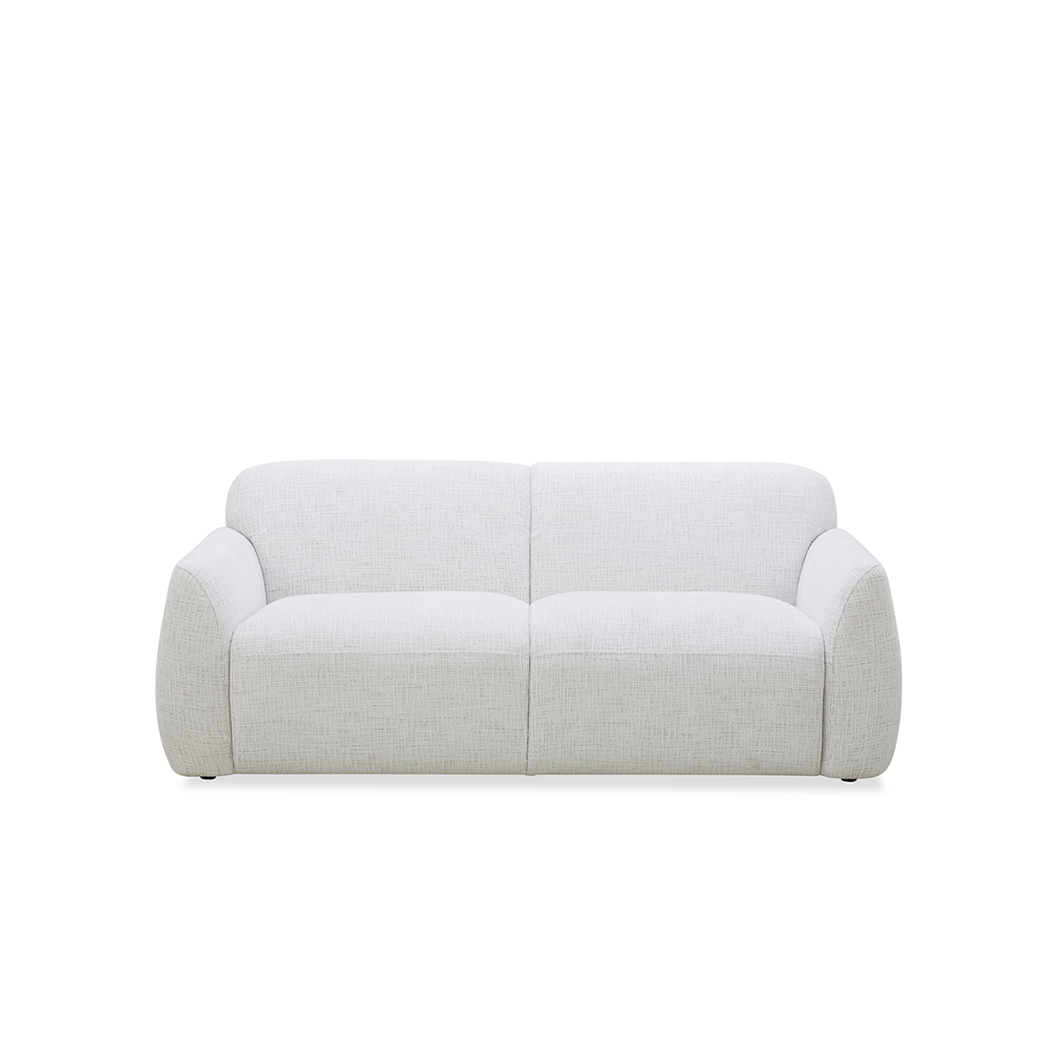 Terrane Sofa