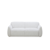 Terrane Sofa
