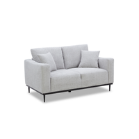 Zephyr Sofa