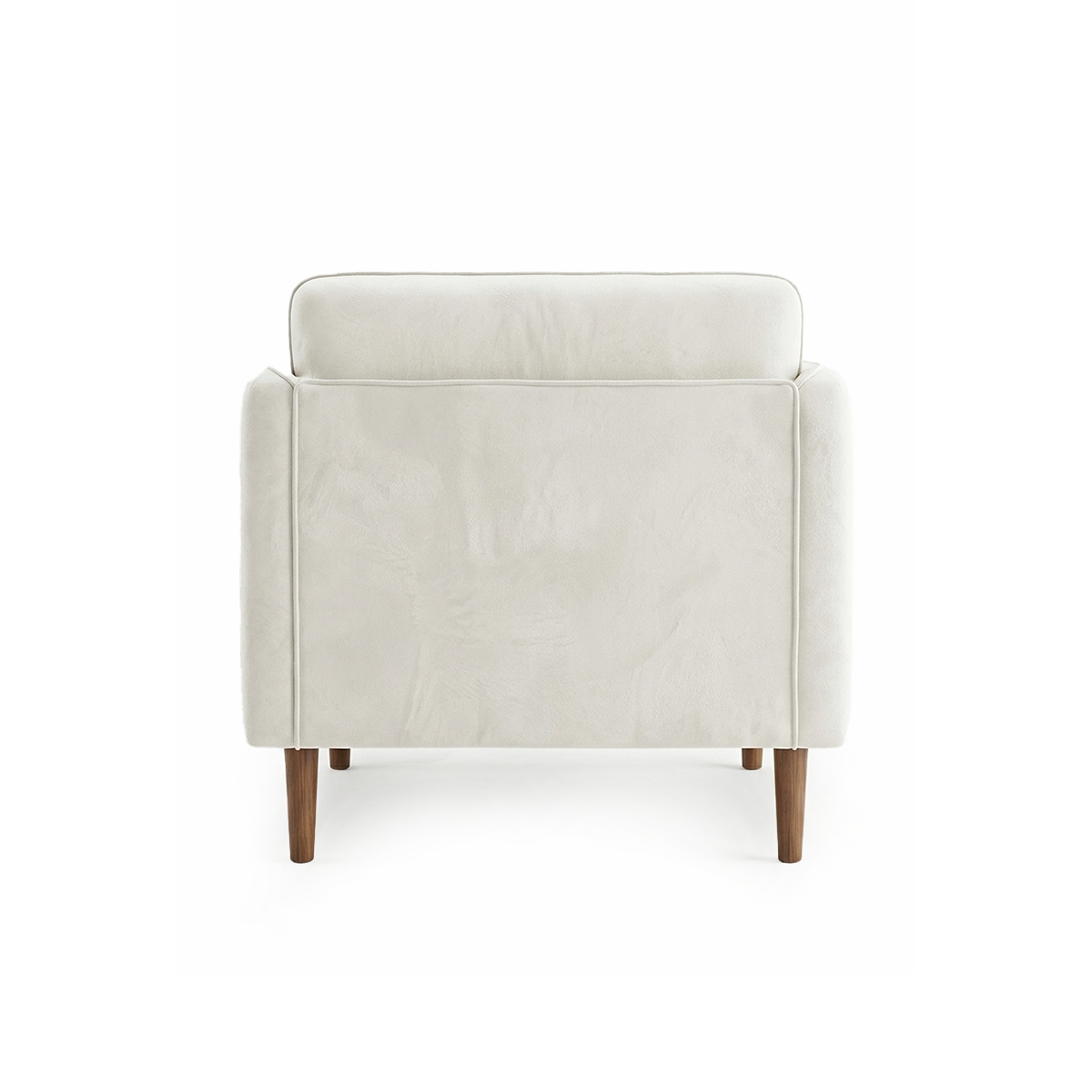 Kairo Sofa Chair