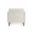 Kairo Sofa Chair
