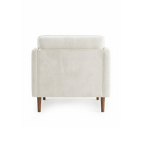Kairo Sofa Chair