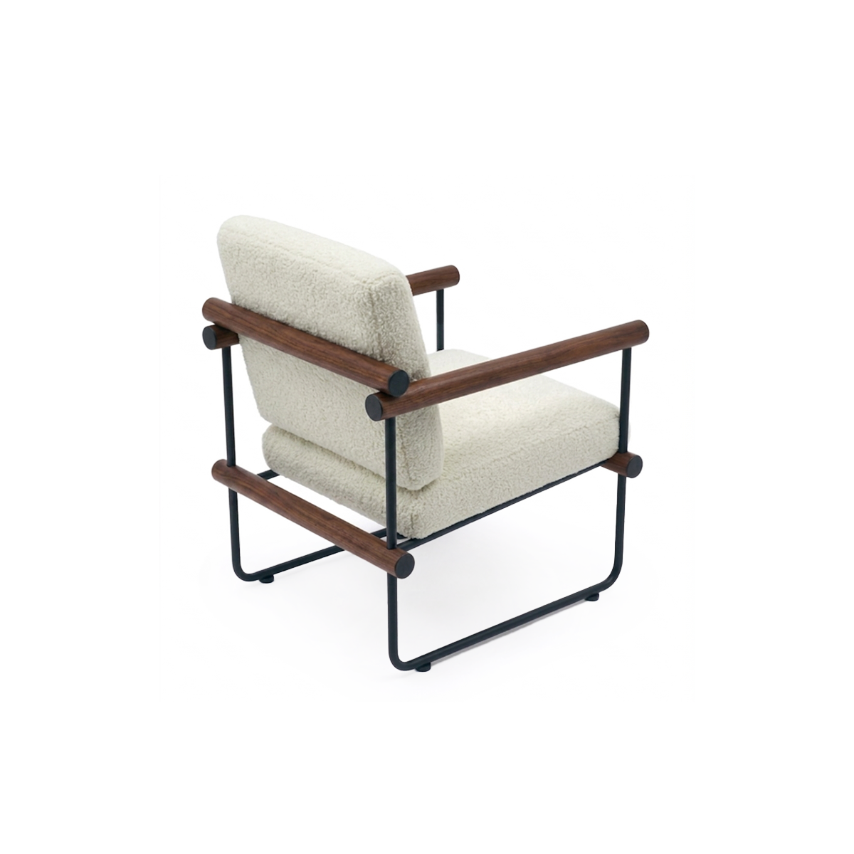 Bliss Chair