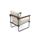 Bliss Chair
