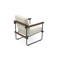 Bliss Chair