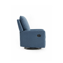 Easy Sit Recliner