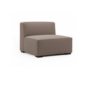 Luxe Sectional