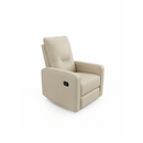 Mod Rest Recliner