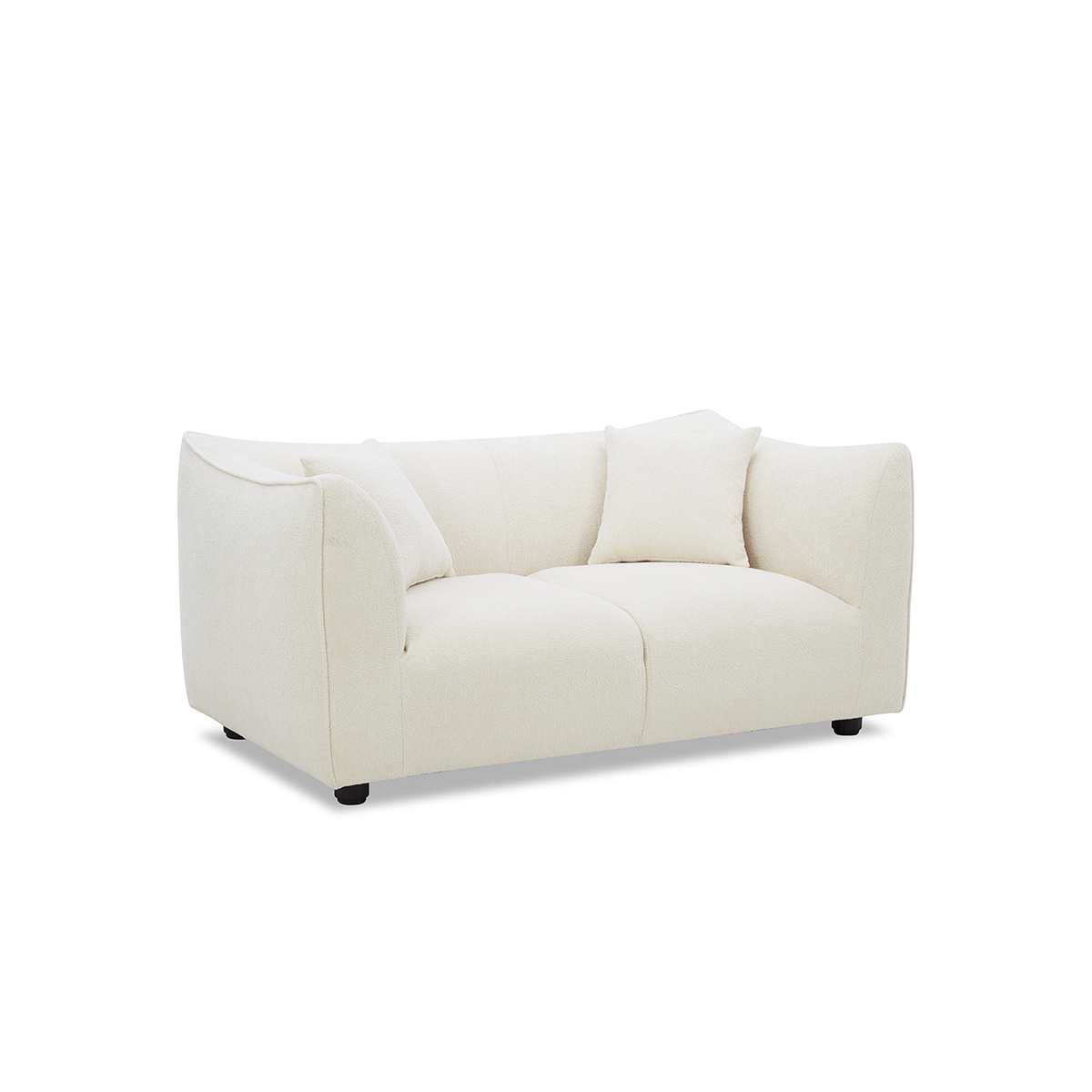 Eclipse Sofa
