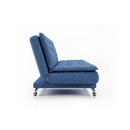 Dream Seat DayBed