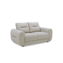 Calmora Sofa