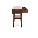 Whisper Wood Console