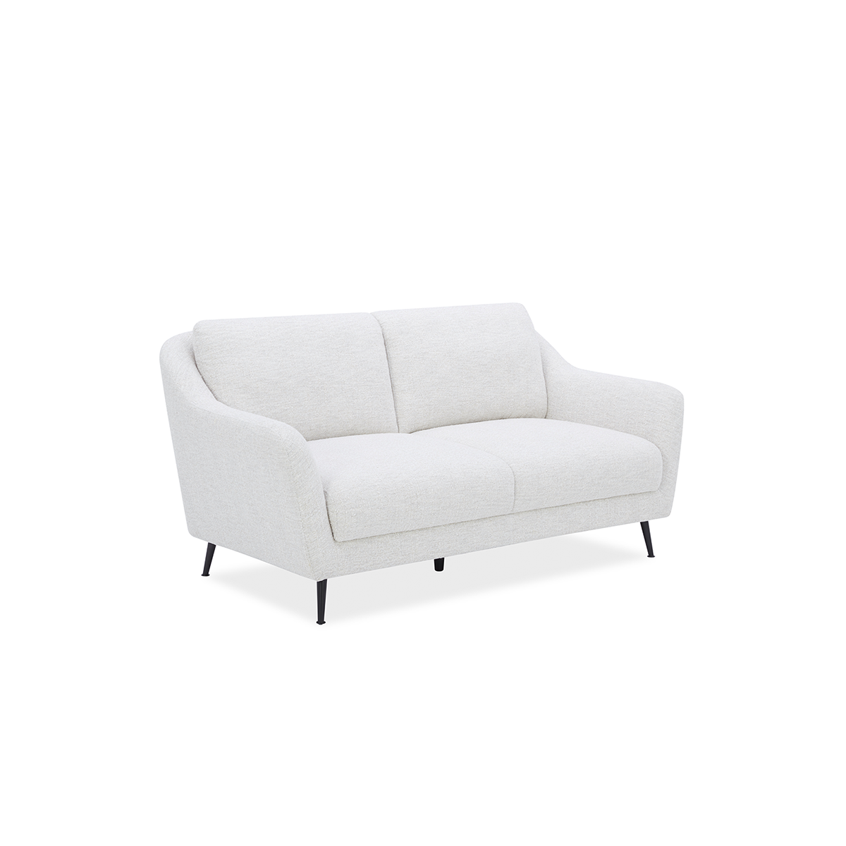 Cabriole Sofa
