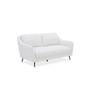 Cabriole Sofa