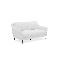 Cabriole Sofa