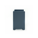 Allen Side Table