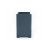 Allen Side Table