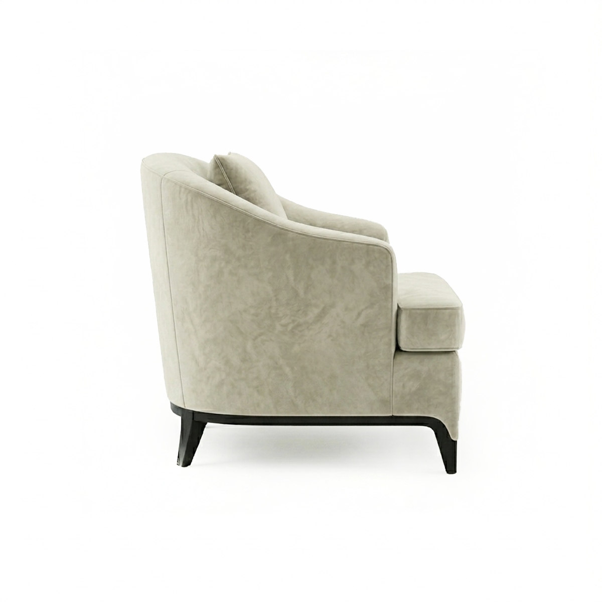 Banker Chair