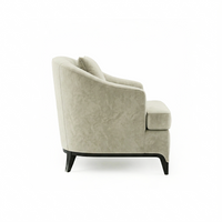 Banker Chair
