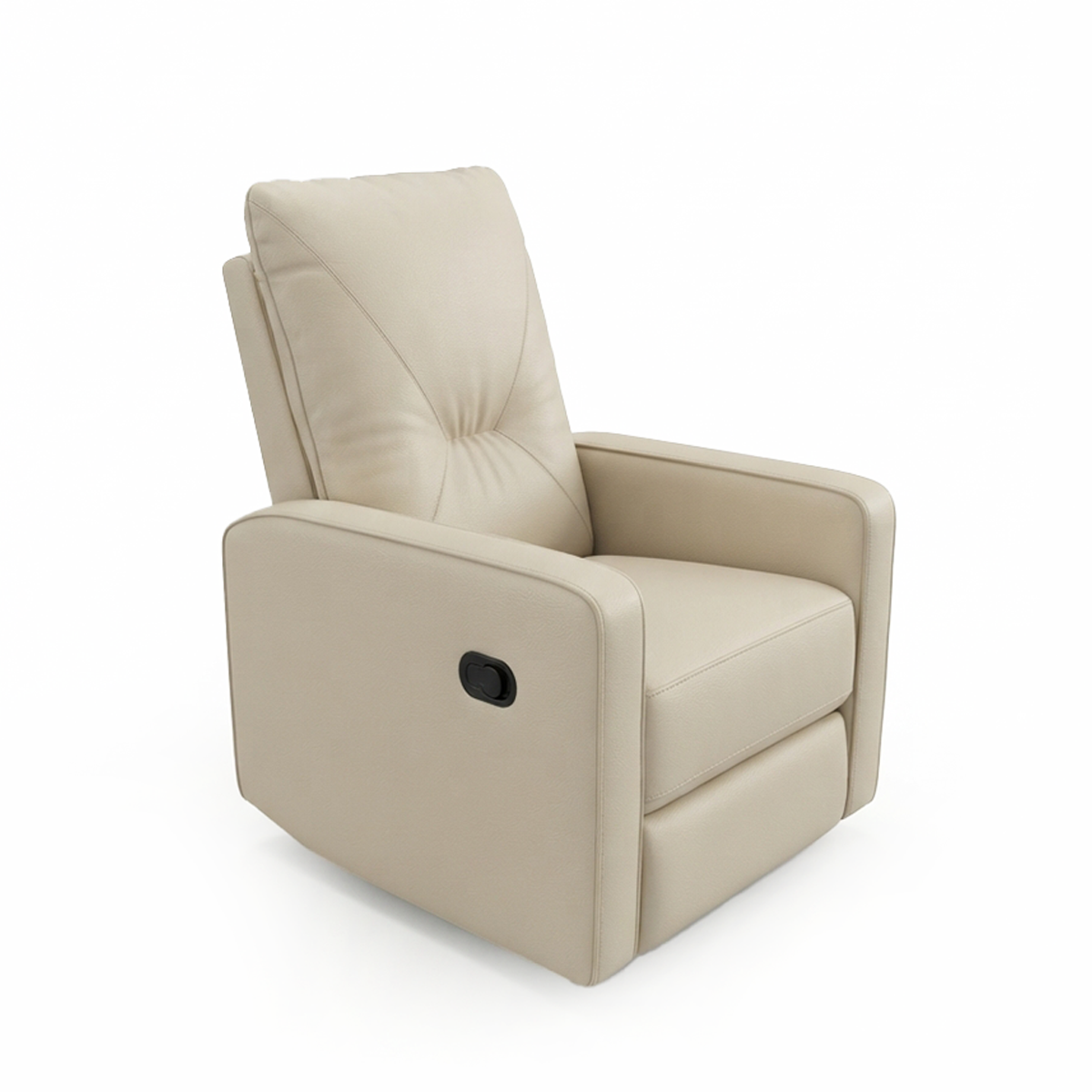 Mod Rest Recliner