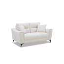 Solace Sofa