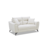 Solace Sofa
