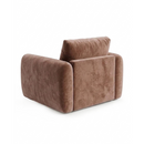 Sub urban Lounge Chair