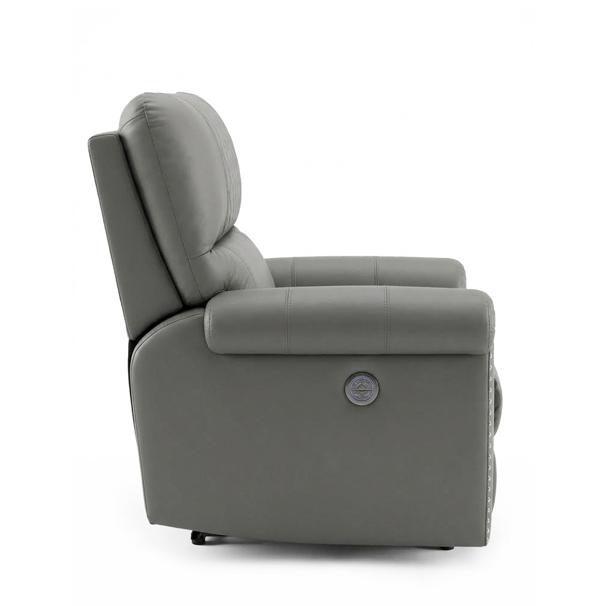 Harmony Recliner
