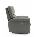 Harmony Recliner