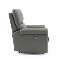 Harmony Recliner