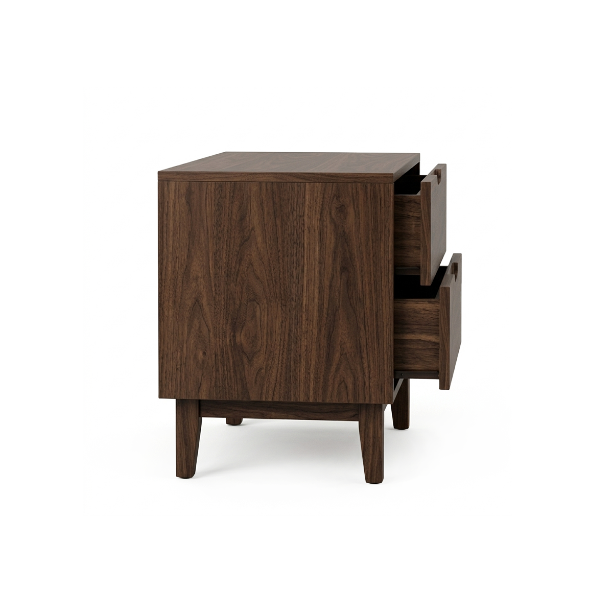 Murphy Side Table