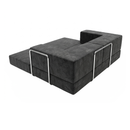 Signature Day Bed