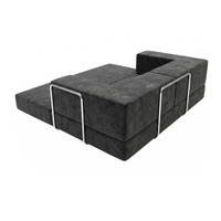 Signature Day Bed