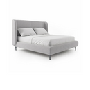 Supreme Bed