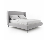 Supreme Bed