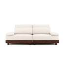 Low Lounge